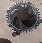 Intel CPU Cooler, Computers en Software, Computerkoelers, Ophalen of Verzenden