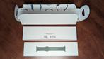 Apple Watch 7 wifi, vert, 45mm. Bracelet NEUF scellé, Comme neuf, Vert