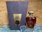 Hankey Bannister 40-year-old, Ophalen, Nieuw, Vol