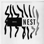 Brutus - Nest, Ophalen of Verzenden, Nieuw in verpakking