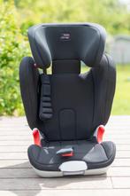 Britax Romer Kidfix 2 autostoel - Categorie 2/3 15-36kg, Kinderen en Baby's, Autostoeltjes, Verstelbare rugleuning, Romer, Gebruikt