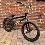 Sunday Primer BMX., Fietsen en Brommers, Fietsen | Crossfietsen en BMX, Ophalen, 20 tot 24 inch, Aluminium, Zo goed als nieuw