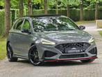 Hyundai i30N 2.0 TGDI 280pk | FULL OPTION | AUTOMAAT, Auto's, Hyundai, Automaat, 1998 cc, Alcantara, Bedrijf