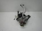 BMW X5 G05 3.0 X-Drive Wielophanging Fusee Rechts-Achter, Ophalen of Verzenden, Gebruikt, BMW