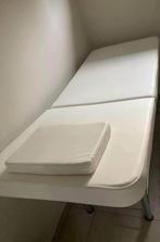 Massagetafel, Sport en Fitness, Massageproducten, Ophalen, Zo goed als nieuw, Massagetafel