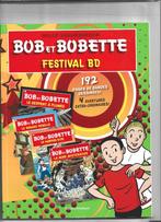 livres bd, Meerdere stripboeken, Ophalen of Verzenden, Nieuw