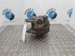 MITSUBISHI L200 [ALTERNATOR] 2012, Ophalen of Verzenden, Gebruikt, Stiba lid