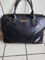 Clio Goldbrenner tas, Enlèvement ou Envoi