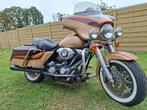 Harley davidson electra glide, Motoren, Motoren | Harley-Davidson, Particulier