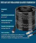 Hogedruk Reinigingsslang | 30M | GRATIS LEVERING, -, -, Autres types, KARCHER