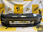 VOLKSWAGEN Golf 8 VIII R-Line Voorbumper 5H0807221G, Gebruikt, Voor, Volkswagen, Bumper