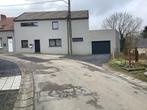 Huis te koop, Provincie Henegouwen, 200 tot 500 m², 204 m², Frameries