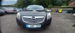 Opel insignia 1.6 benzine euro 5, Auto's, Opel, Euro 5, Bedrijf, Handgeschakeld, Insignia