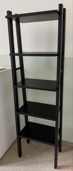 Rek ikea, Huis en Inrichting, Ophalen, Zo goed als nieuw