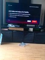 Samsung Smart TV, Audio, Tv en Foto, Televisies, Ophalen, Samsung, Smart TV