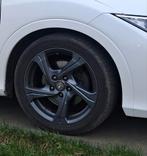 Honda Civic élégance, Enlèvement ou Envoi