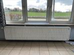 Verwarming/Radiator Def, Doe-het-zelf en Bouw, Verwarming en Radiatoren, Ophalen, Zo goed als nieuw, Radiator