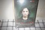 DVD Serie Mrs Wilson. ( 2 DVD 'S), Cd's en Dvd's, Vanaf 12 jaar, Ophalen of Verzenden, Zo goed als nieuw, Drama