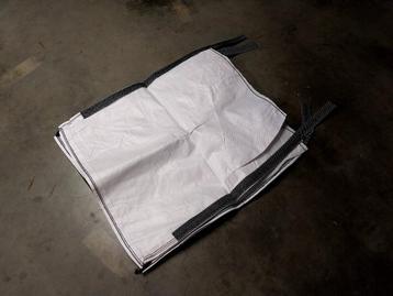 Big bag 1500 kg beschikbaar voor biedingen