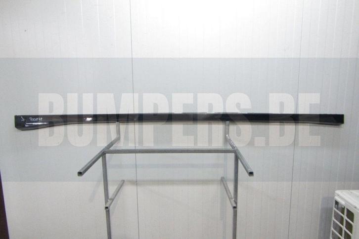 Zijskirt Dorpellijst Links VW T5 Multivan T6 ABT 7H0800102 D, Autos : Pièces & Accessoires, Carrosserie & Tôlerie, Pare-chocs