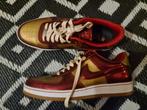 Air force 1 iron man ltd edition - 10.5 - 44.5, Ophalen, Nieuw