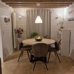 chalet te koop, Immo, Chalet, Verkoop zonder makelaar, 3 slaapkamers, Turnhout