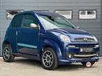 Microcar M.GO Premium DCI Brommobiel 45km auto 2017 | Aixam, Utilisé, Microcar