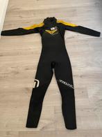 Triatlon Wetsuit Zerod Vanguard Small Tall, Ophalen, Gebruikt, Wetsuit, Zerod