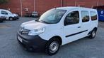 Renault Kangoo Maxi 03/2020_4850 €netto_Gekeurd+Garantie, Voorwielaandrijving, Euro 6, 4 cilinders, Renault
