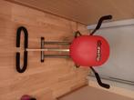 Ab swing te koop, Sport en Fitness, Ophalen, Zo goed als nieuw, Buik, Overige typen