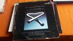 Mike Oldfield, Cd's en Dvd's, Ophalen of Verzenden