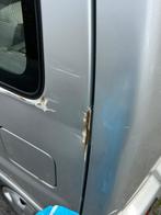 Suzuki wagon r+, Auto's, Suzuki, 4 zetels, Stof, Radio, 4 cilinders