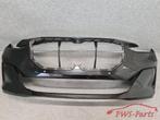 BMW 2 U06 ACTIVE  TOURER VOORBUMPER ORIGINEEL, Auto-onderdelen, Gebruikt, -, Voor, -