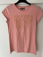 T-shirt Tommy Hilfiger, Jongen of Meisje, Nieuw, Ophalen of Verzenden, Tommy Hilfiger