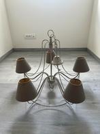 Landelijke luster, Huis en Inrichting, Ophalen, Zo goed als nieuw