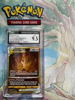Pokemon Arceus Vstar CGC 9.5 #GG70, Ophalen of Verzenden, Nieuw, Losse kaart, Foil