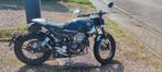 Fb mondial HPS 125, Motos, Motos Achat