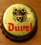 Duvel, Verzamelen, Verzenden, Duvel