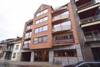 Appartement te huur in Roeselare, 2 slpks, 86 m², 309 kWh/m²/an, 2 pièces, Appartement