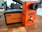 mxr phase 90, Doe-het-zelf en Bouw, Gereedschap | Lasapparaten, Ophalen, Zo goed als nieuw