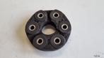 Hardyschijf cardanas rubber BMW  1 / 3 / 5 / X1 / Z3 Z4 seri, Auto-onderdelen, Gebruikt, -, -, Ophalen of Verzenden