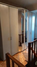 Grande armoire, Maison & Meubles, Enlèvement