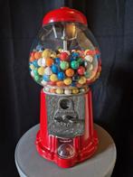 Distributeur chique... année 80-90, Collections, Enlèvement