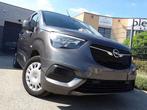Opel Combo Life 1.5 D zeer nette wagen, Autos, Opel, USB, Achat, Euro 6, Entreprise