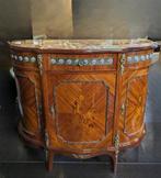 Prachtig kastje, Antiek en Kunst, Ophalen