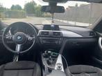 BMW 316d pack m 2013 option complète version m alcantara, Autos, BMW, Achat, Entreprise