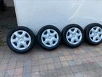 Goede 15inch banden met goede profiel., Auto-onderdelen, Banden en Velgen, Ophalen, Zomerbanden, Band(en)