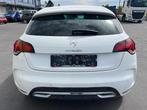 Citroen DS4 1.6 Essence, Auto's, Bedrijf, Handgeschakeld, 5 deurs, DS4