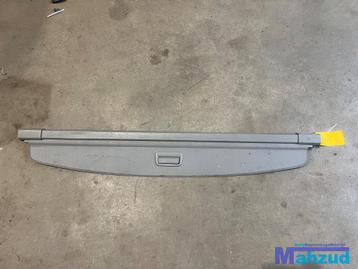 VW TOURAN rolhoes 2003-2010 beschikbaar voor biedingen