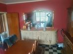 Te koop retro ano 65villa goede staat ruime 4sVeelpotentieel